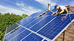 Pourquoi faire confiance à Photovoltaïque Solaire pour vos installations photovoltaïques à Magescq ?